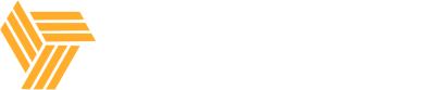 Bennumar Transportes